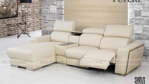 sofa-quan-hai-ba-trung