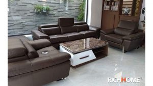 sofa-quan-thanh-xuan