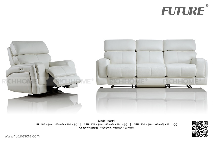 sofa-doc-sach-future-model-9911-1r-3s