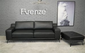 sofa cao cấp firenze