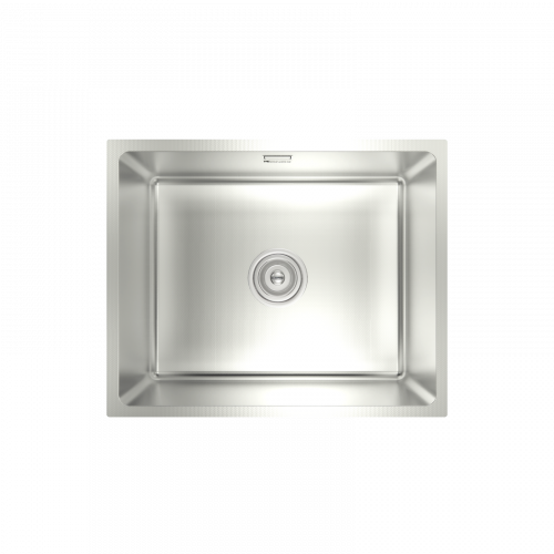 Chậu rửa bát chống xước Workstation Sink – Undermount Sink KN5444SU Dekor