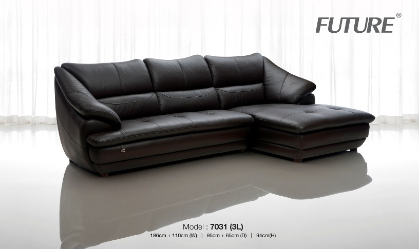sofa nhập khẩu cao cấp malaysia