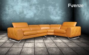 sofa nhập khẩu cao cấp malaysia