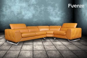 10 mẫu sofa da nhập khẩu Malaysia vượt trội trong thiết kế