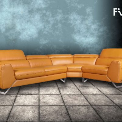 sofa nhập khẩu cao cấp malaysia