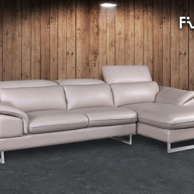 sofa nhập khẩu cao cấp malaysia