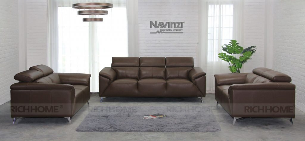 sofa nhập khẩu cao cấp malaysia sofa nhập khẩu cao cấp malaysia