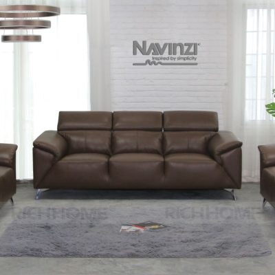 sofa nhập khẩu cao cấp malaysia