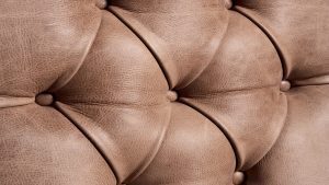 duong-chi-may Đường chỉ may ghế sofa