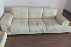 Khi nào nên và không nên bọc lại ghế sofa?