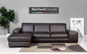 ghế sofa nhập khẩu