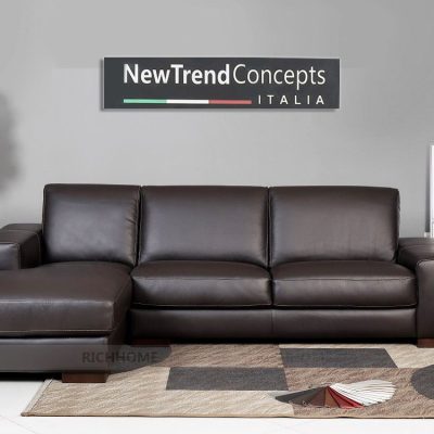 ghế sofa nhập khẩu