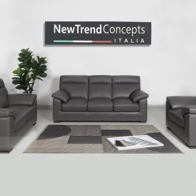 sofa thương hiệu newtrenconcepts italia