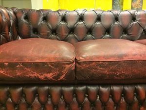 ghế sofa thanh lý