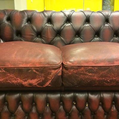 ghế sofa thanh lý