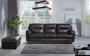 kích thước sofa