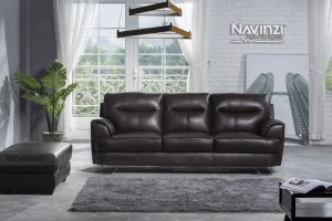 Kích thước sofa chuẩn ứng với các kiểu dáng sofa phổ biến hiện nay