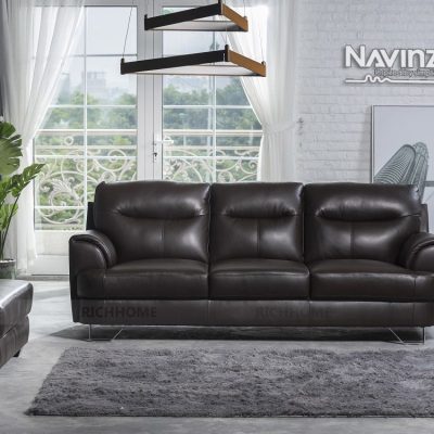 kích thước sofa