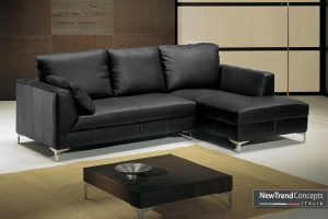 Nên chọn sofa chất liệu gì với điều kiện thời tiết tại Việt Nam