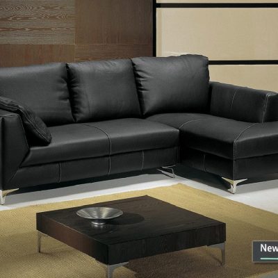 thương hiệu sofa newtrendconcepts