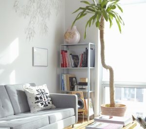 phong-thuy-ghe-sofa phong thủy khi đặt ghế sofa