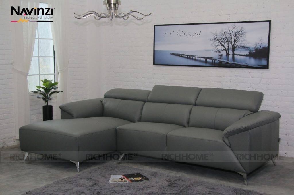 sofa caco cấp