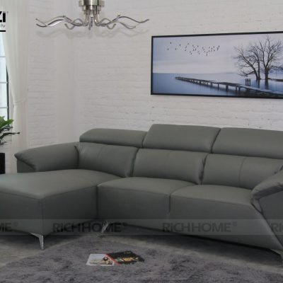 sofa caco cấp