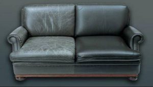 xử lý sofa bạc màu xử lý sofa bạc màu