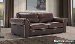 ghế sofa băng