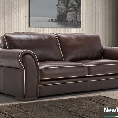 ghế sofa băng