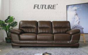sofa-bang-nhap-khau sofa băng nhập khẩu