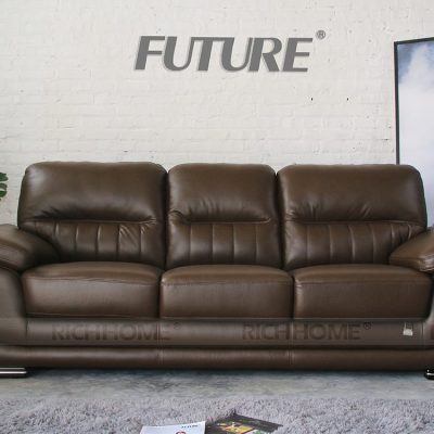 sofa băng nhập khẩu