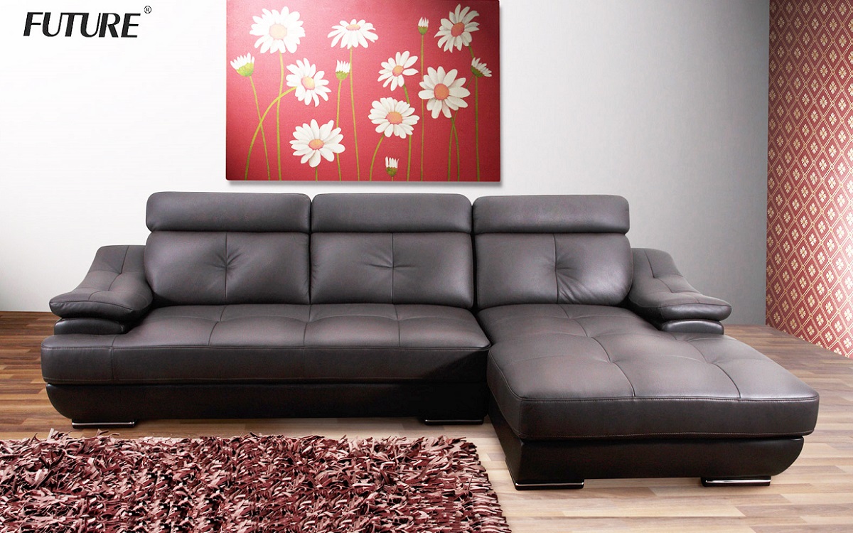 sofa cho căn hộ chung cư