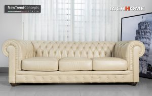sofa nhập khẩu italia