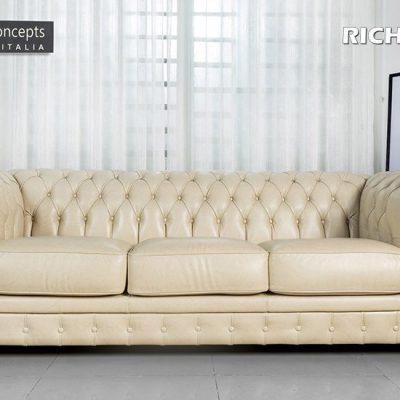 sofa nhập khẩu italia