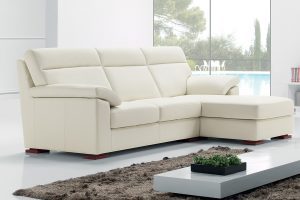 Tìm hiểu về sofa góc