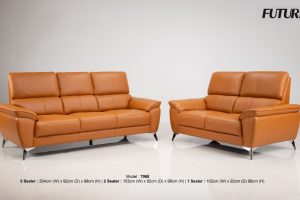 Địa chỉ bán sofa cao cấp tại Hà Nội không nên bỏ qua