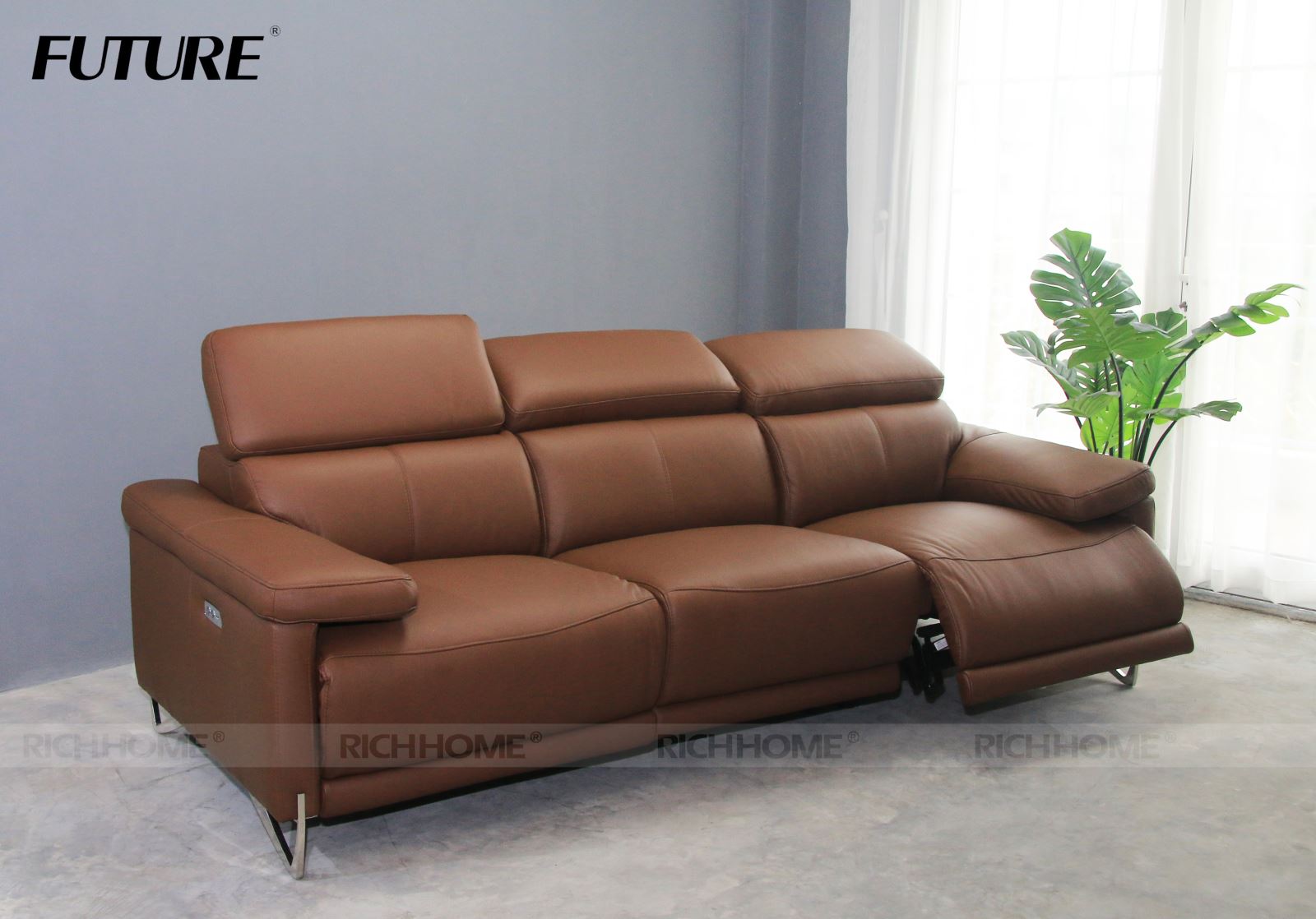 Sofa đa chức năng