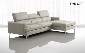 sofa future malaysia