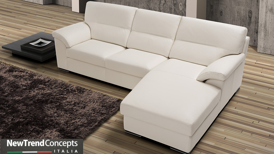 sofa chất lượng cao