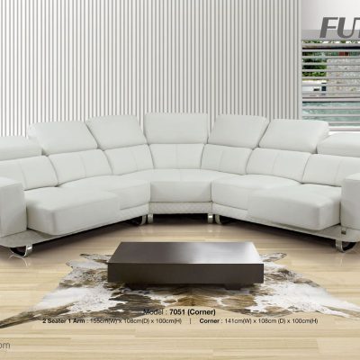 sofa góc thương hiệu future malaysia