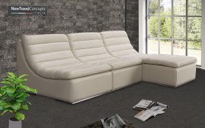 Sofa không có tay vịn Sofa không có tay vịn