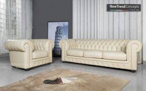 sofa nhập khẩu
