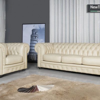 sofa nhập khẩu