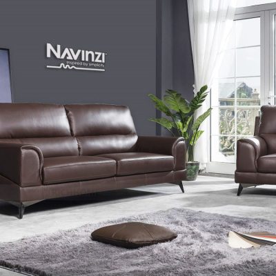 sofa nhập khẩu malaysia