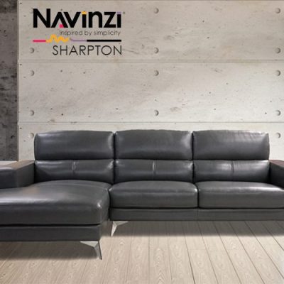 sofa nhập khẩu navinzi