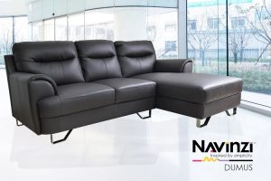 Những mẫu ghế sofa nhập khẩu chính hãng cao cấp