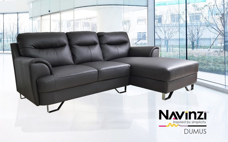 sofa chính hãng cao cấp