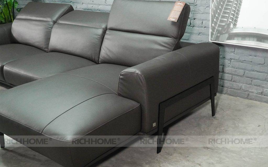 Sofa richhome