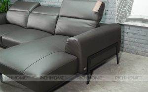 sofa richhome Sofa richhome